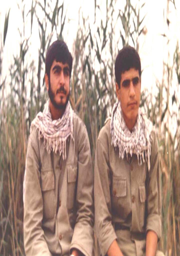 فاقد تصویر
